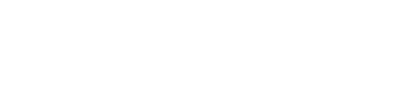 Aegis Wealth Partners, LLC