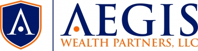 Aegis Wealth Partners, LLC